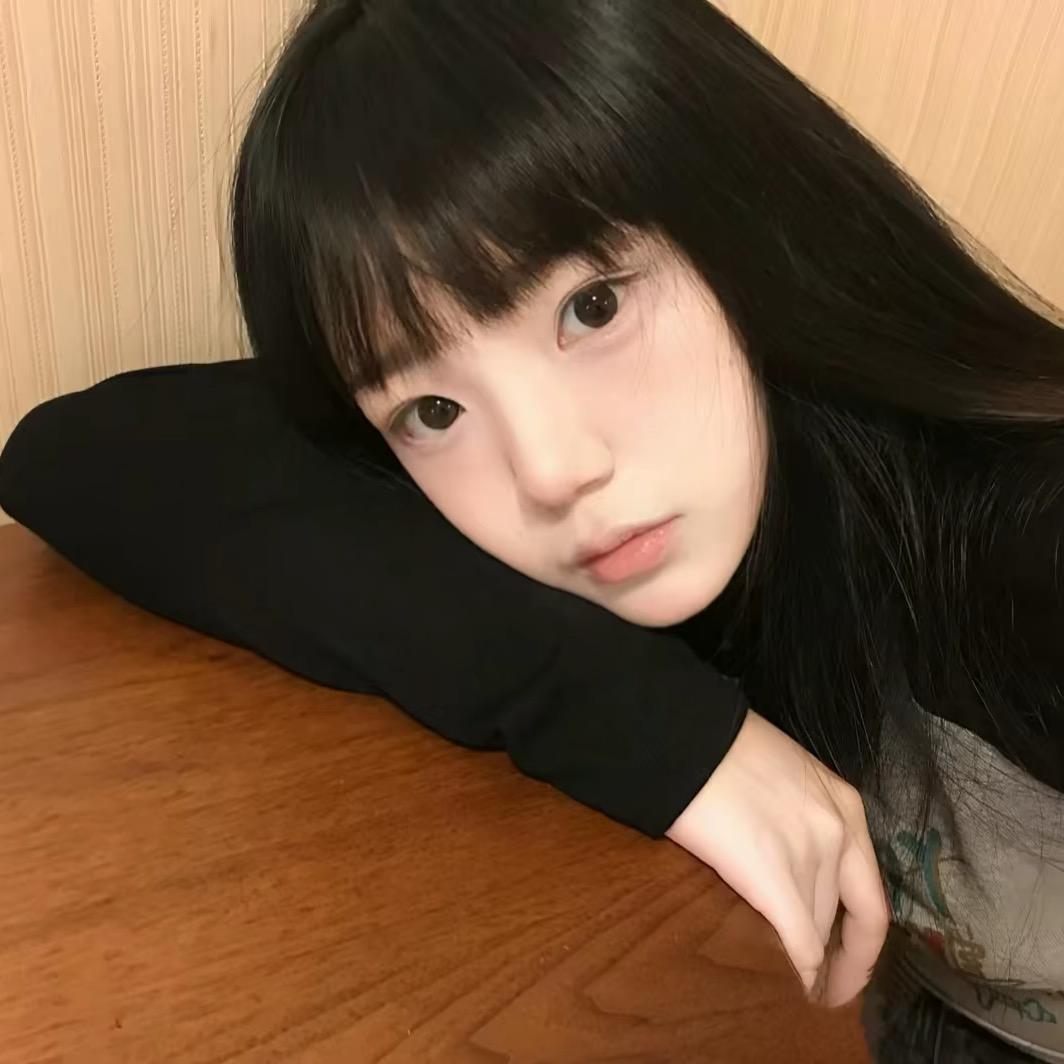 郑州广日