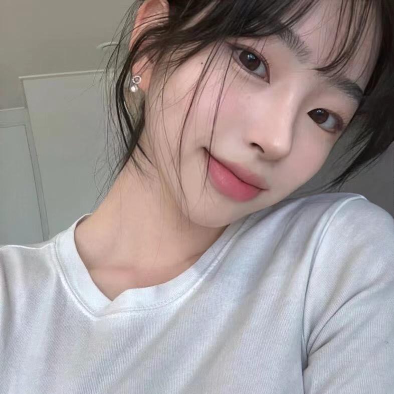 copo潮