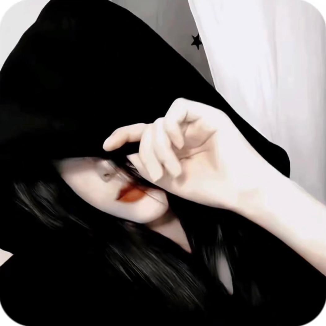 磨人小妖精❤️