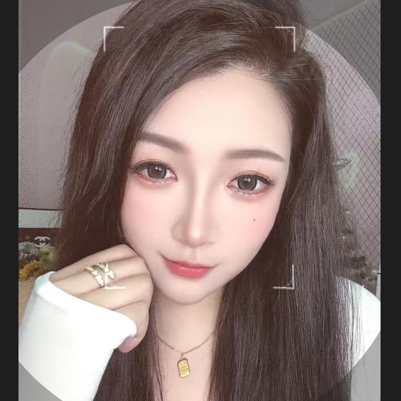 心鑫鑫
