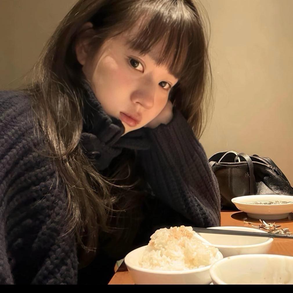 爱喝果粒橙