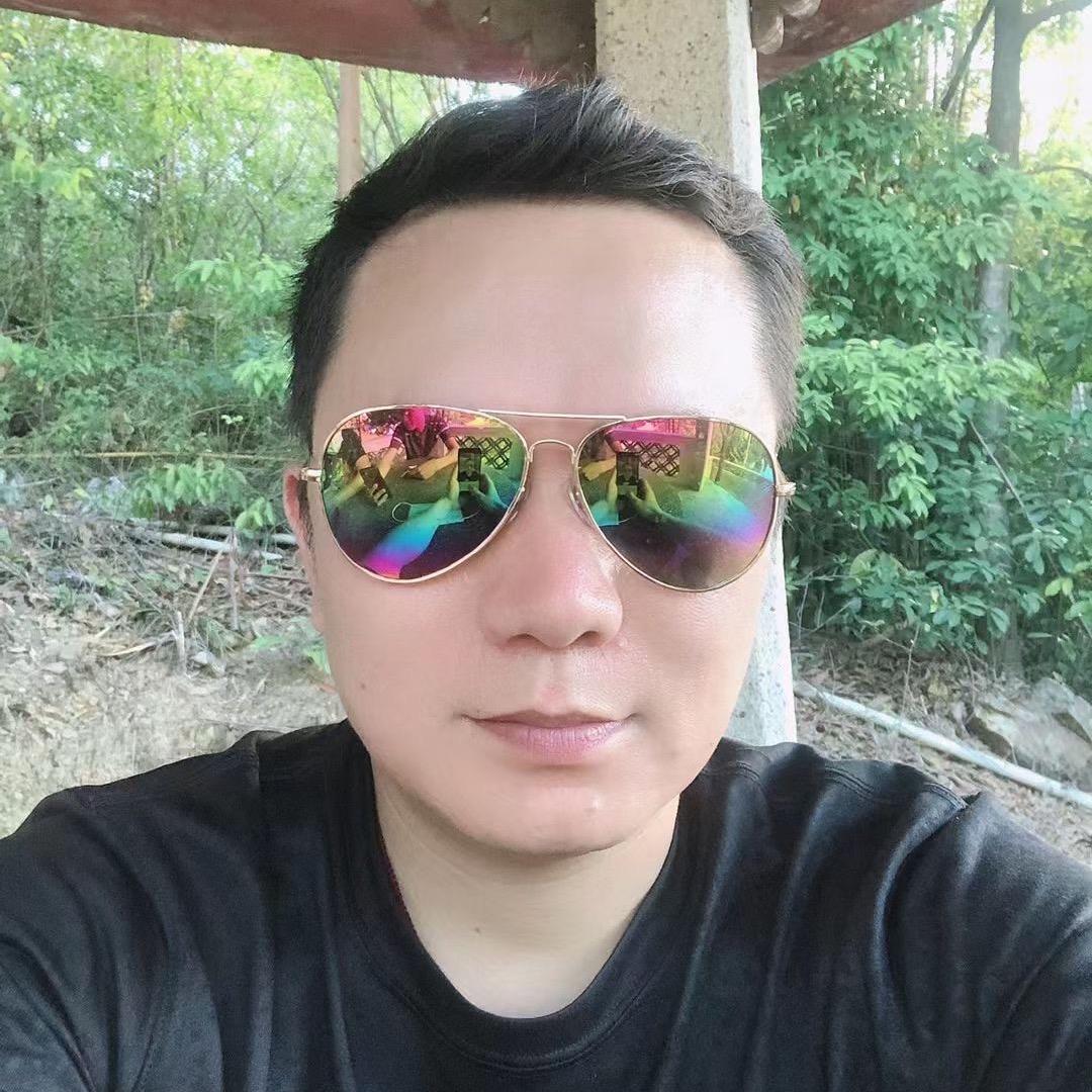 义乌易行益友二手车