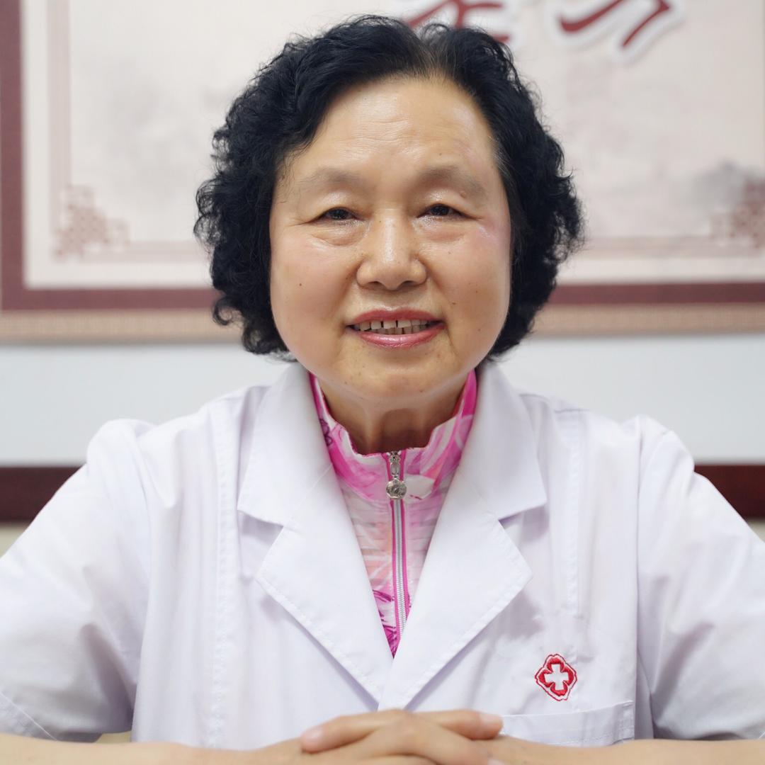 李沧区陈元珍咨询工作室@抖音