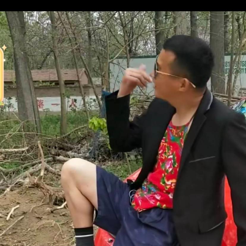亳州伟小号（3）