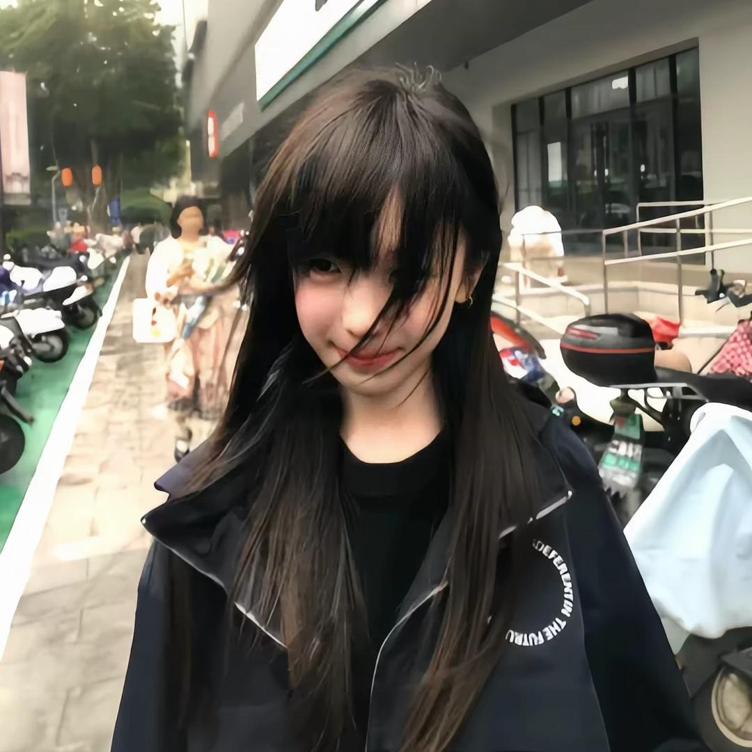 Y_Cc