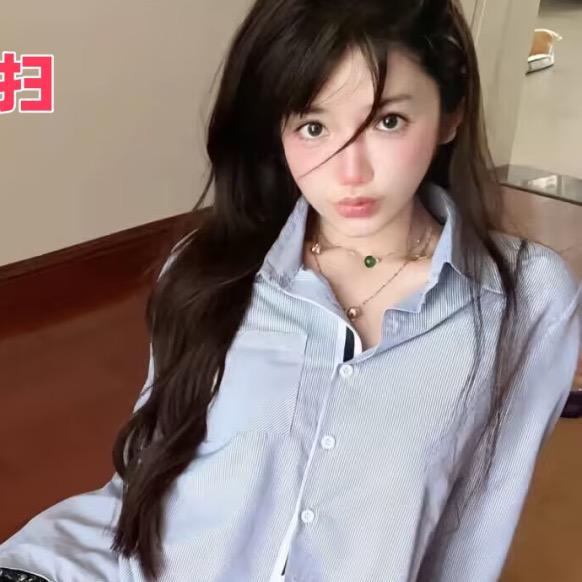 健身