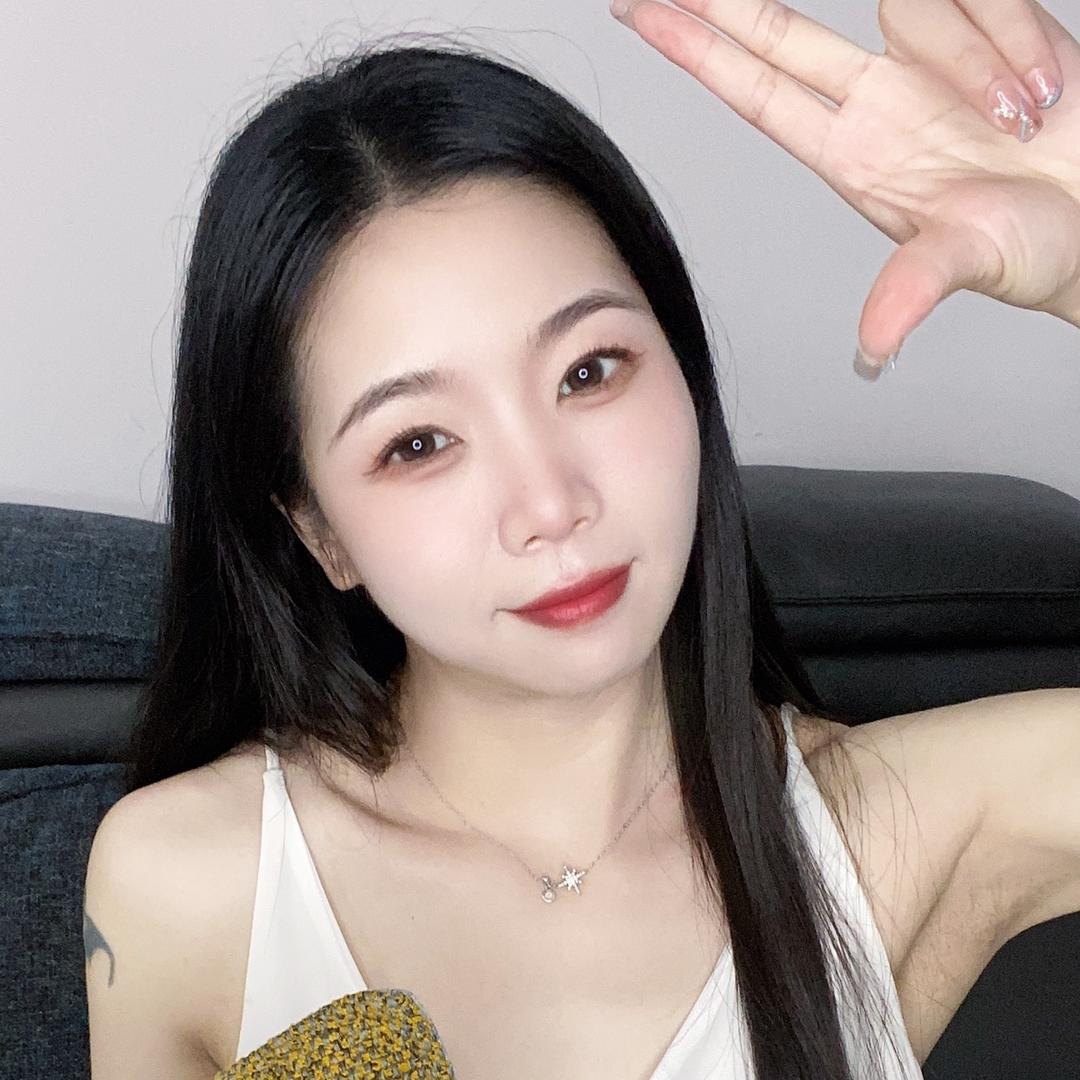 扶南