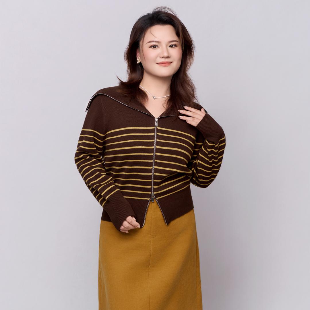 平舆沐兮大码女装大瑶瑶