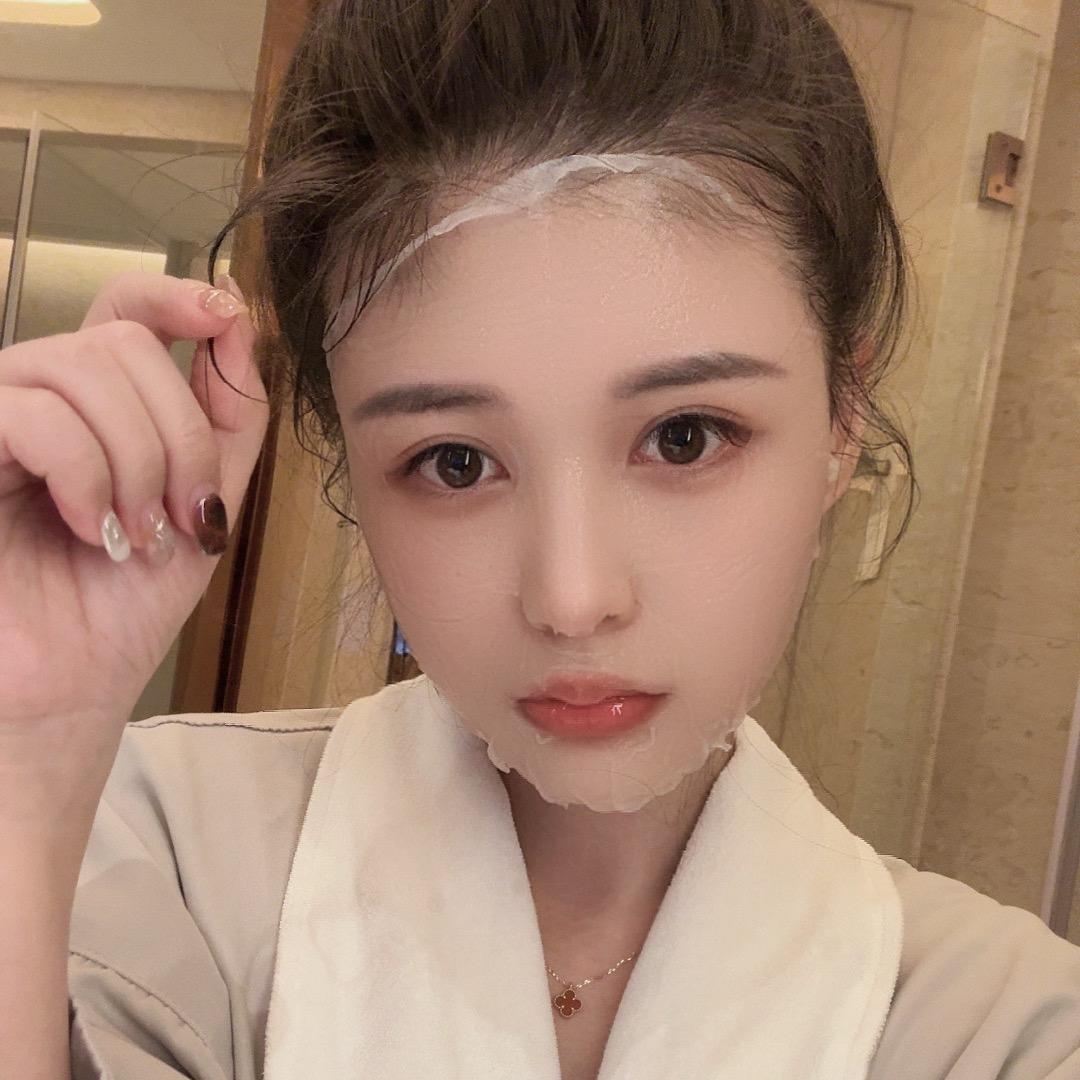 布
