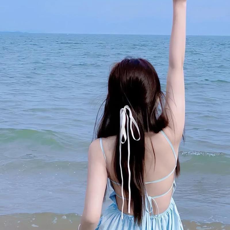 河南小嫂子