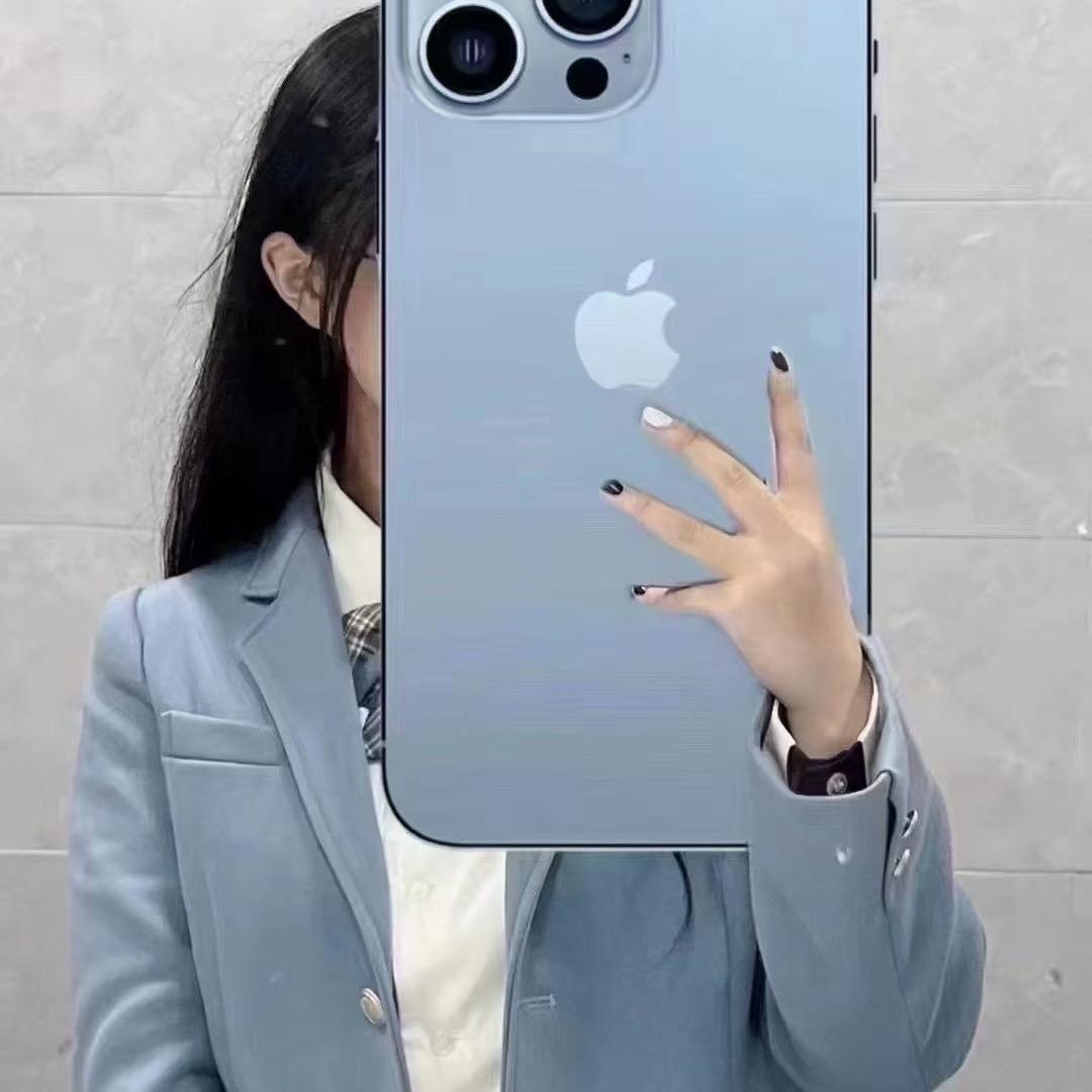 余几百万