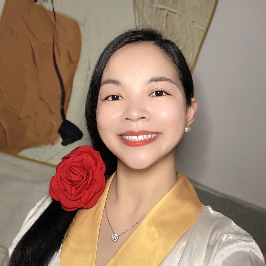 就是多啦