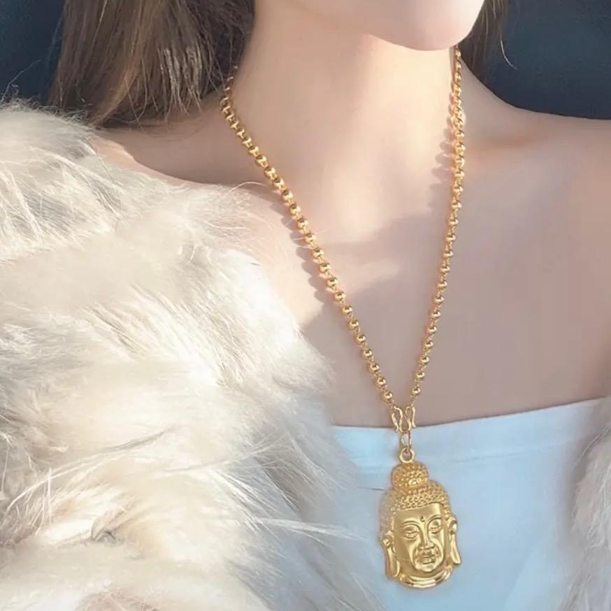 小可爱💋（拒私聊）