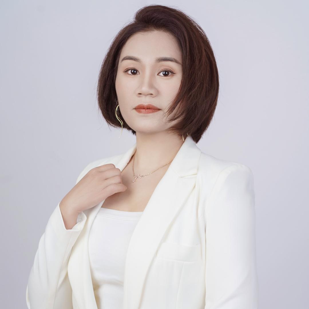 刘老师-宝姐说养生