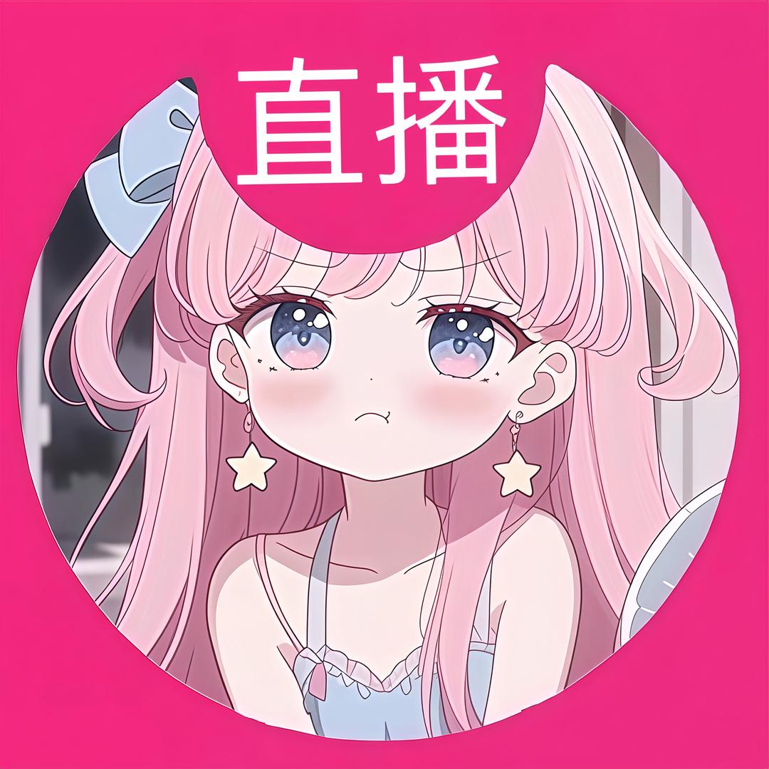 猫贩宝宝