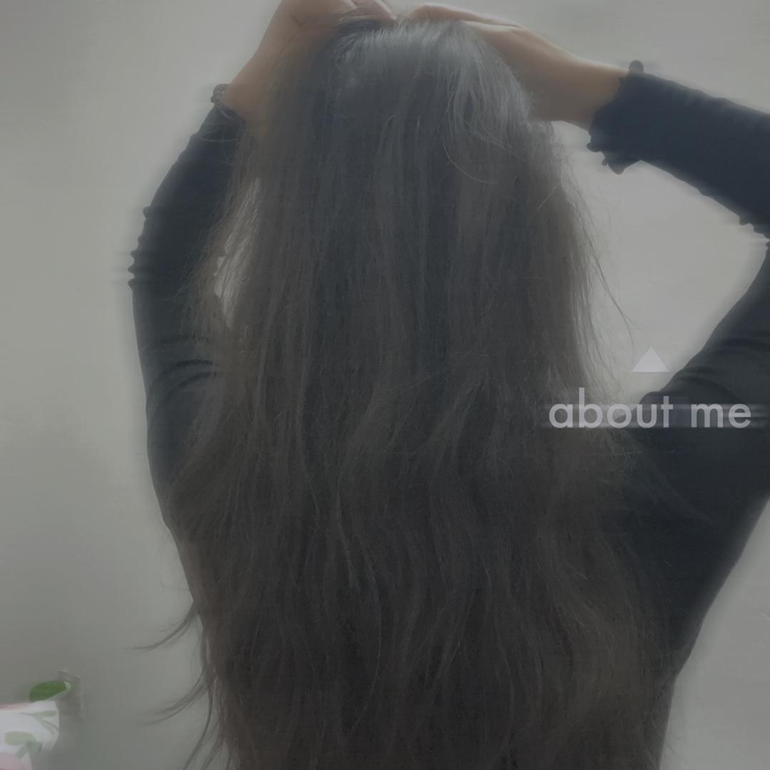 李维维