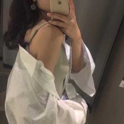 蝴蝶姐姐🎀
