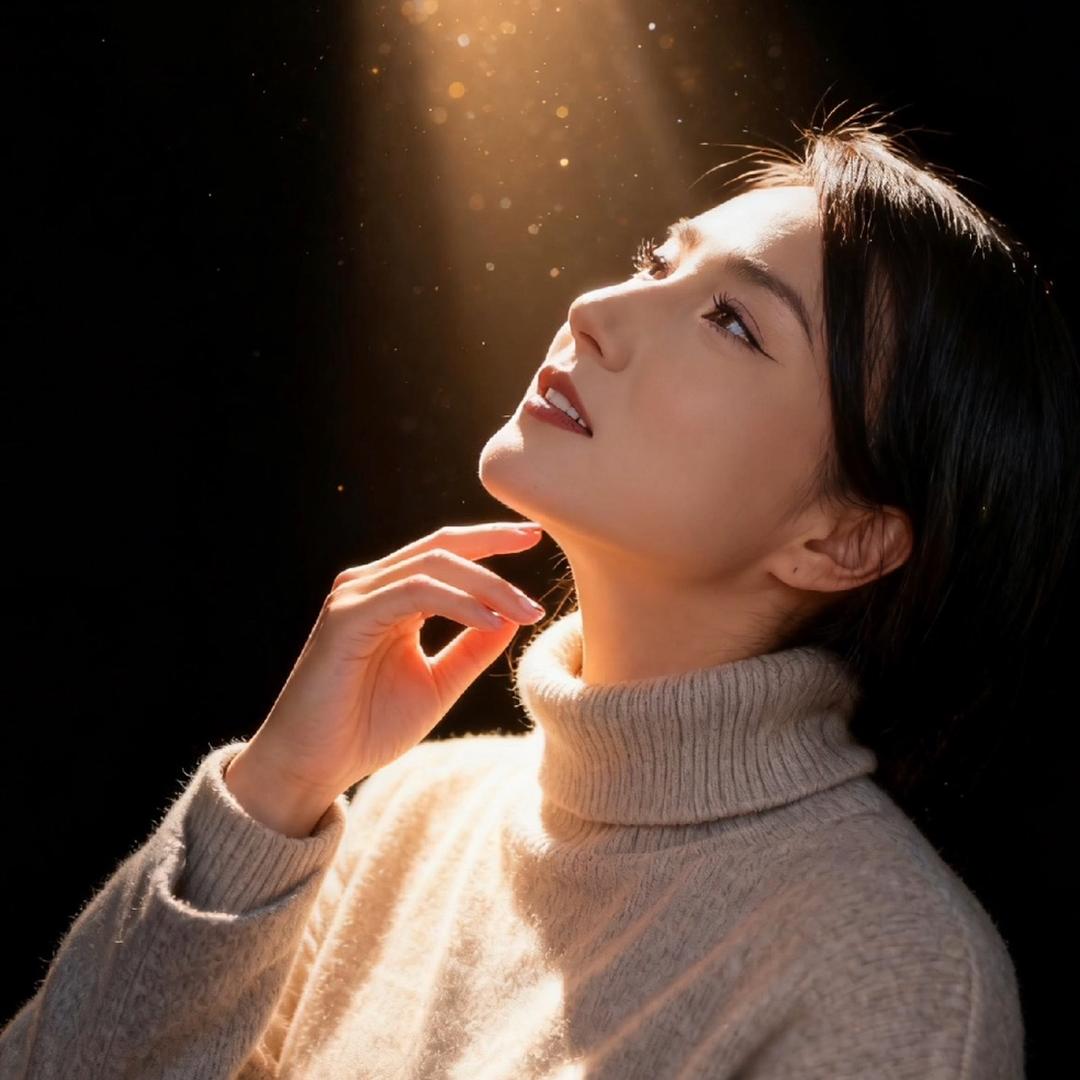 冰心💔