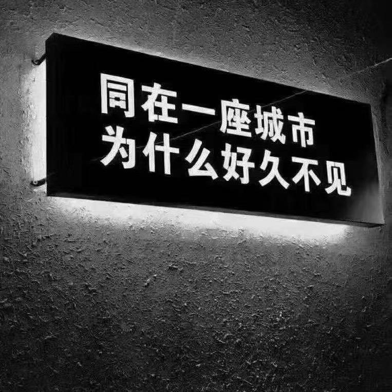 贝戈
