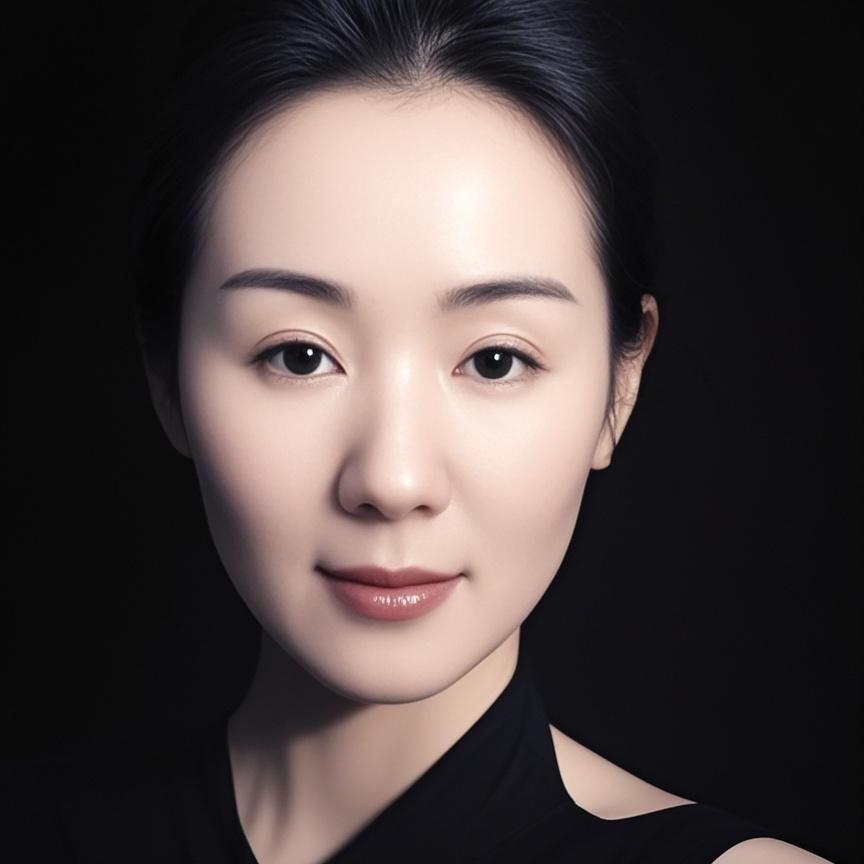 ㅤㅤㅤㅤㅤ  ㅤㅤ  夏李去面部麻子丹丹