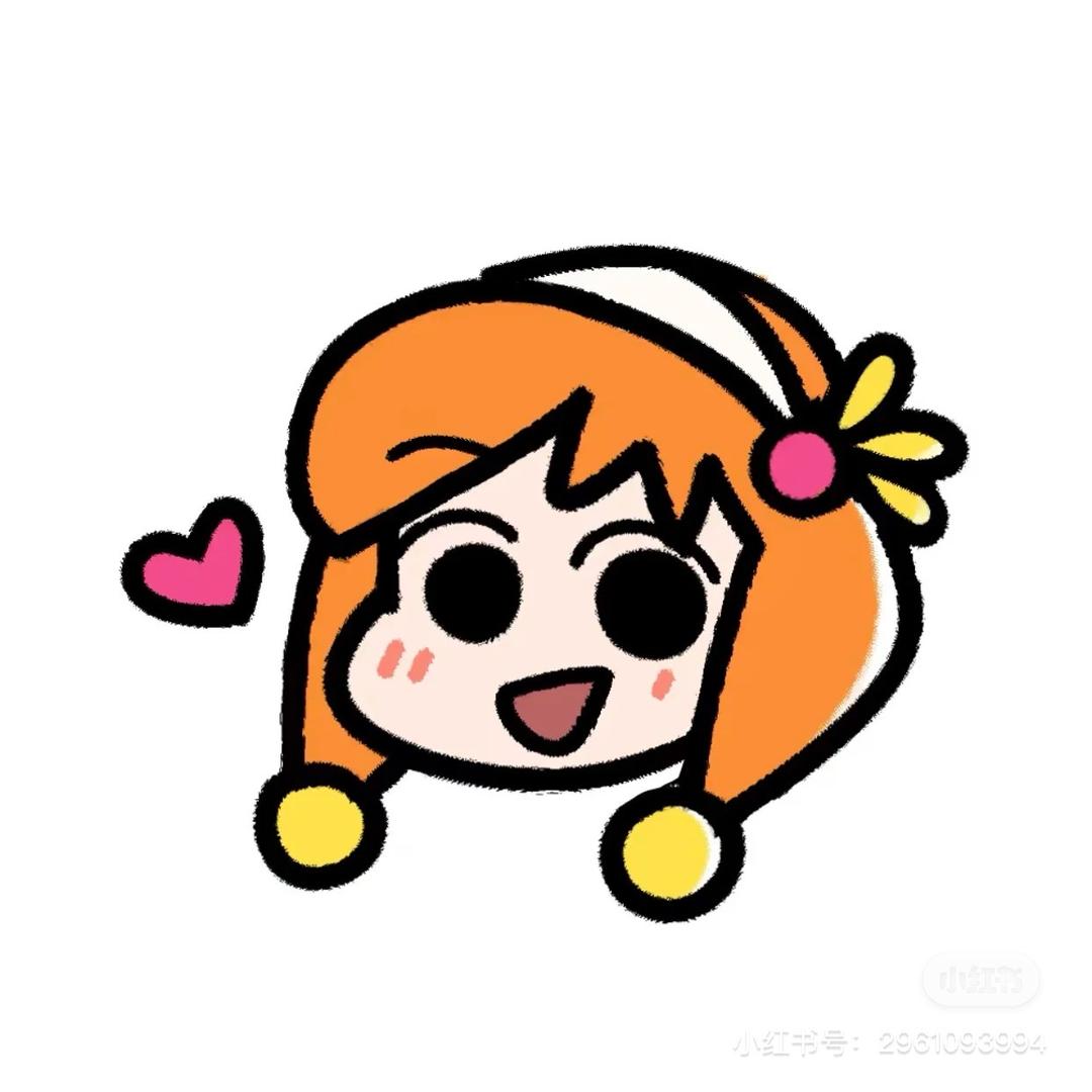 Lala露