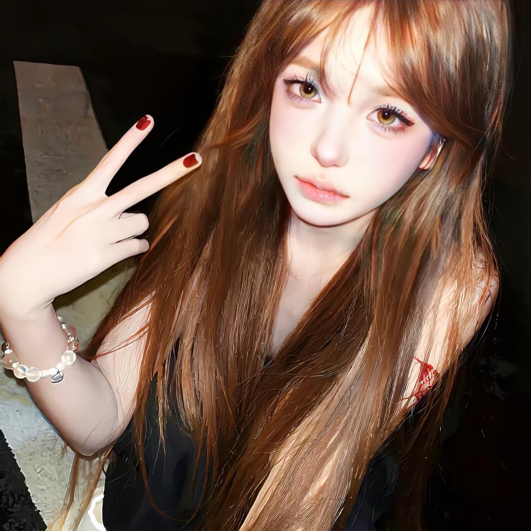 xiao慧