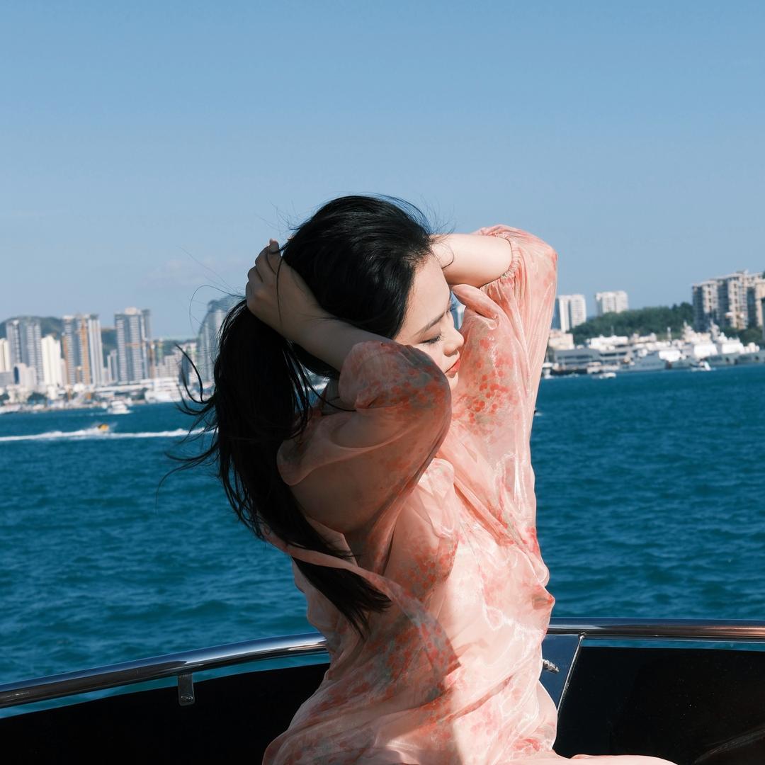 膨胀洋芋🥤🐠