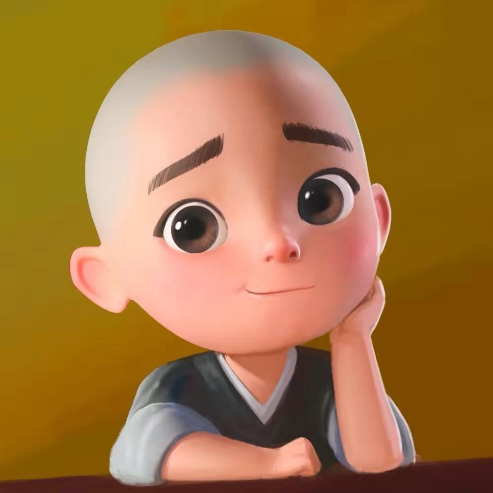 虚无缥缈
