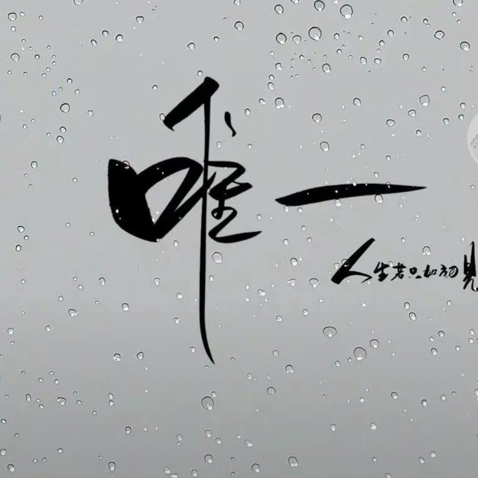 孤狼夜行