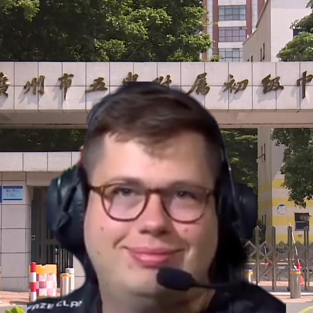 Cu1ture咚咚咚