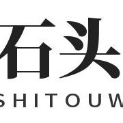 石头靠谱租车