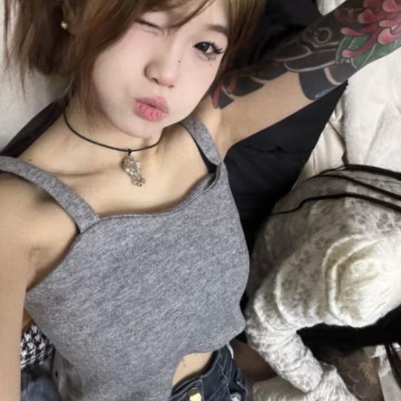 @混的A7.🗽