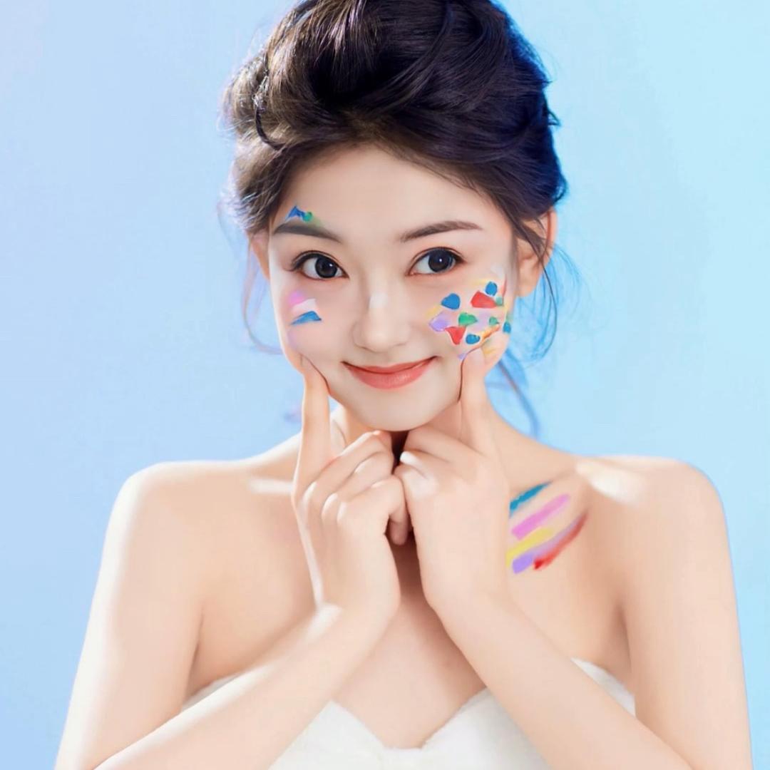 樱花 34