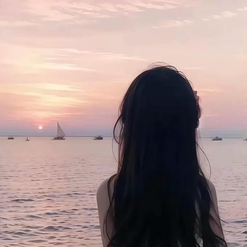 关于小熊