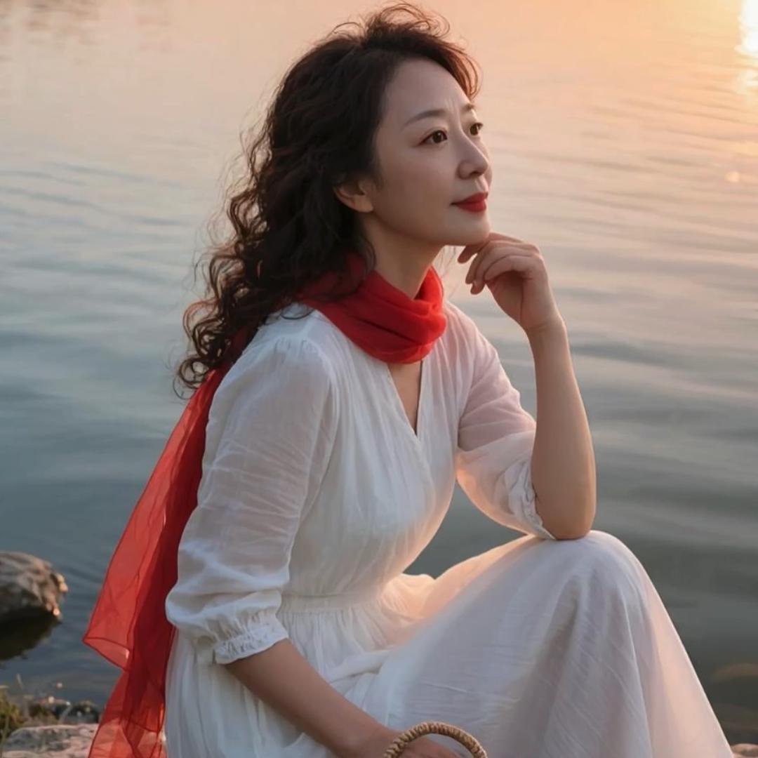 洋姥姥💃💋