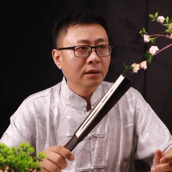 辉老师聊育儿