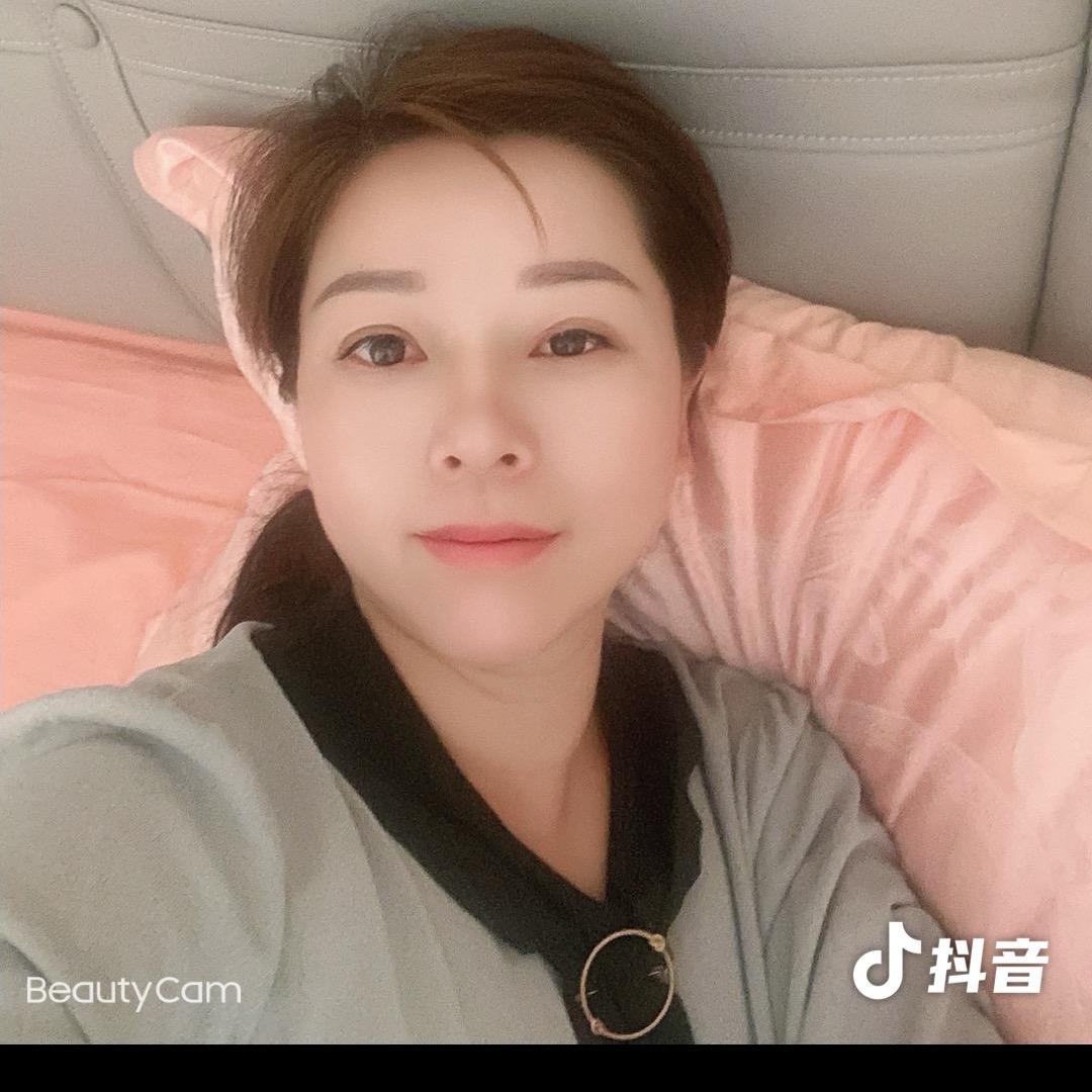 小晨AI.