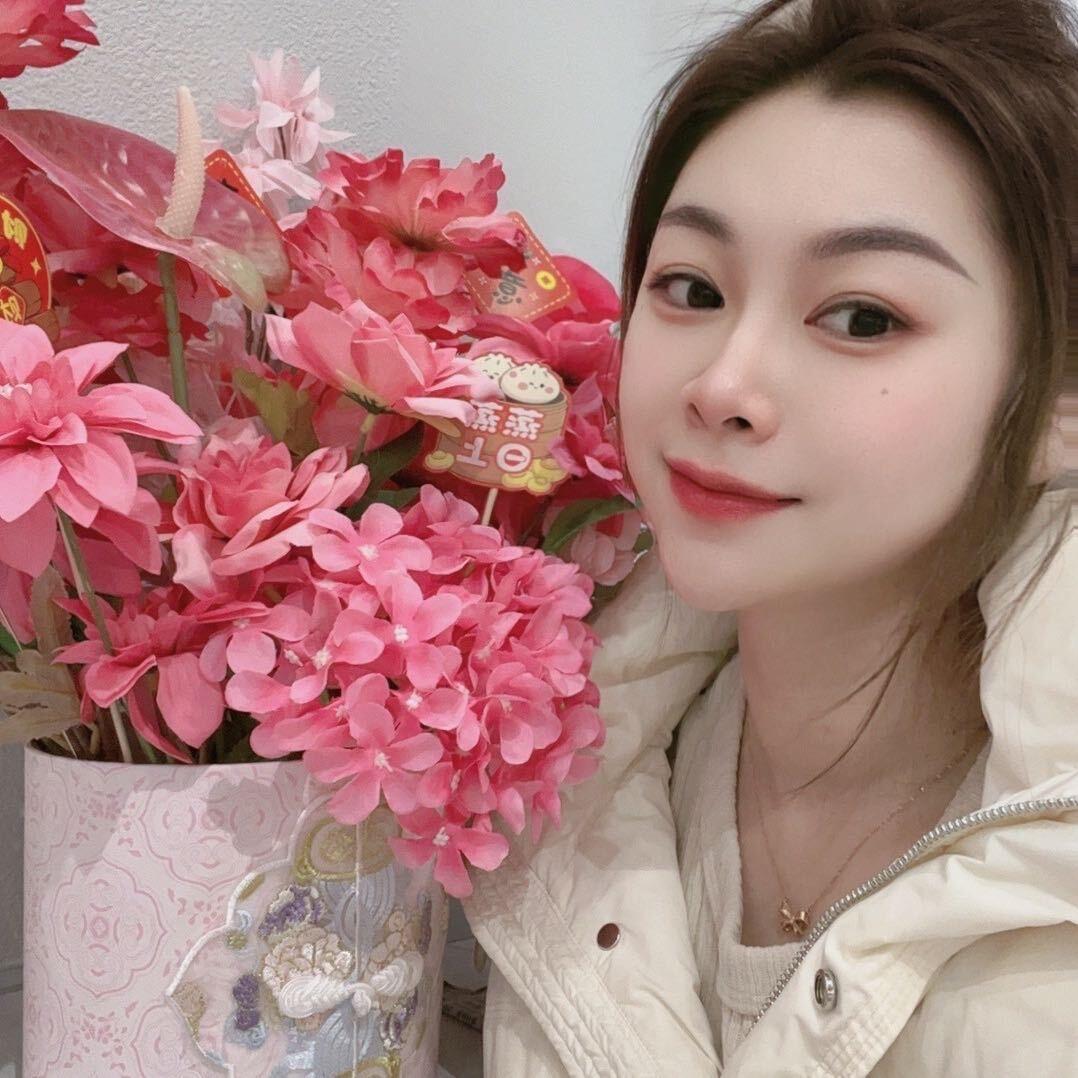 敦化市爱欧女装店（大琳琳）