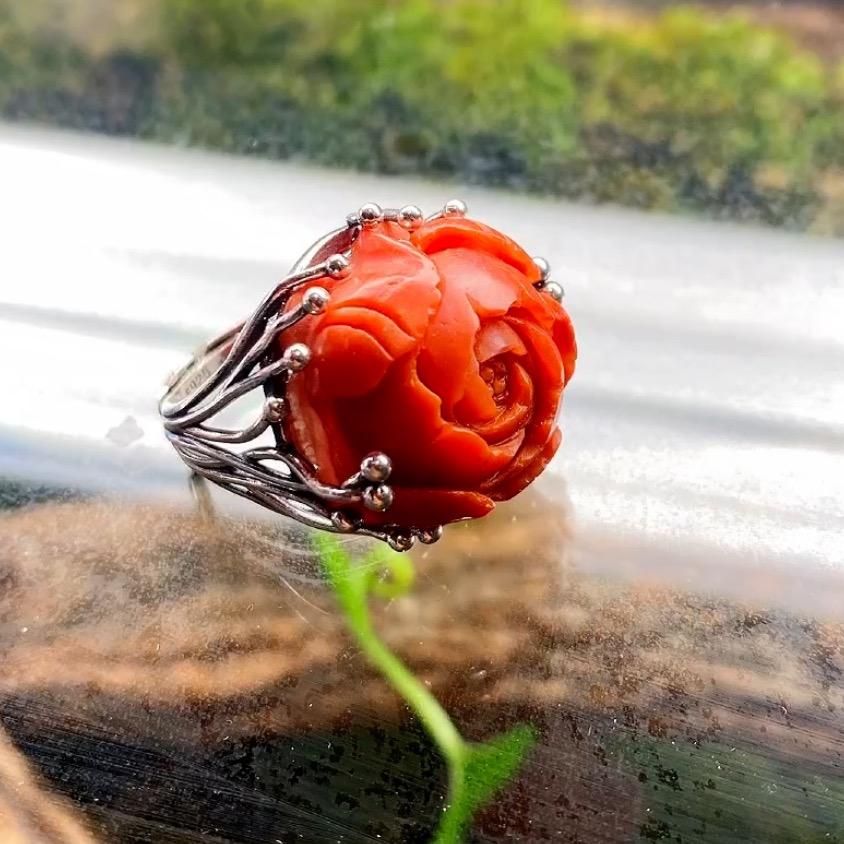 珠宝研所 珠宝驿站