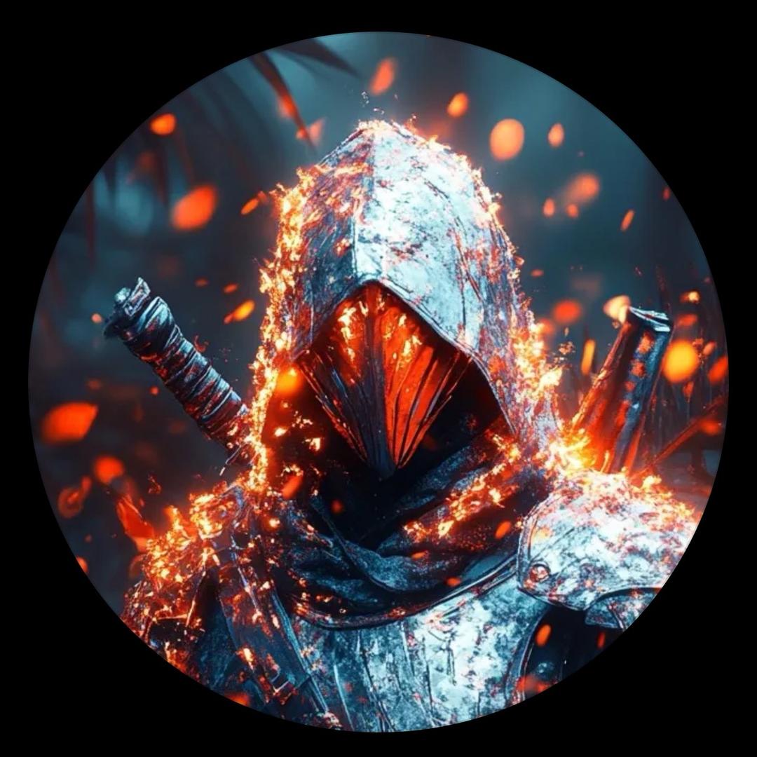 Perfecto虎爷⁵²¹