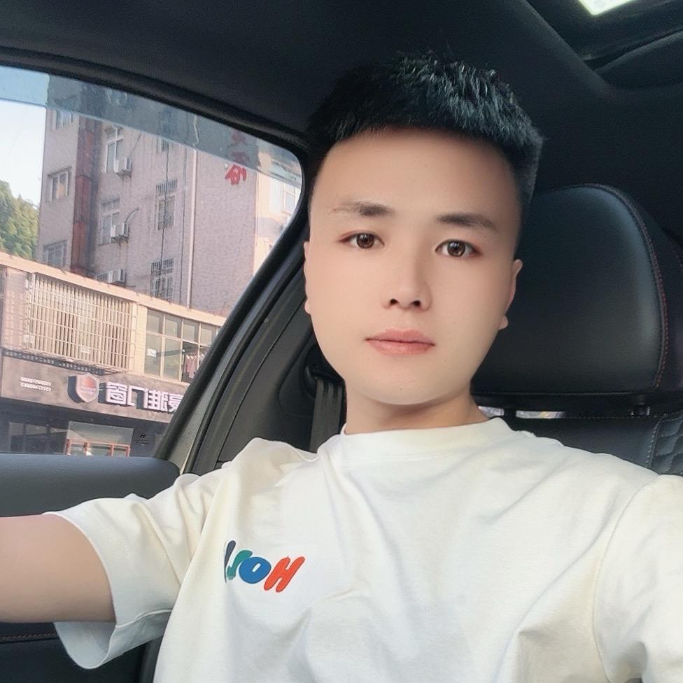 万鑫