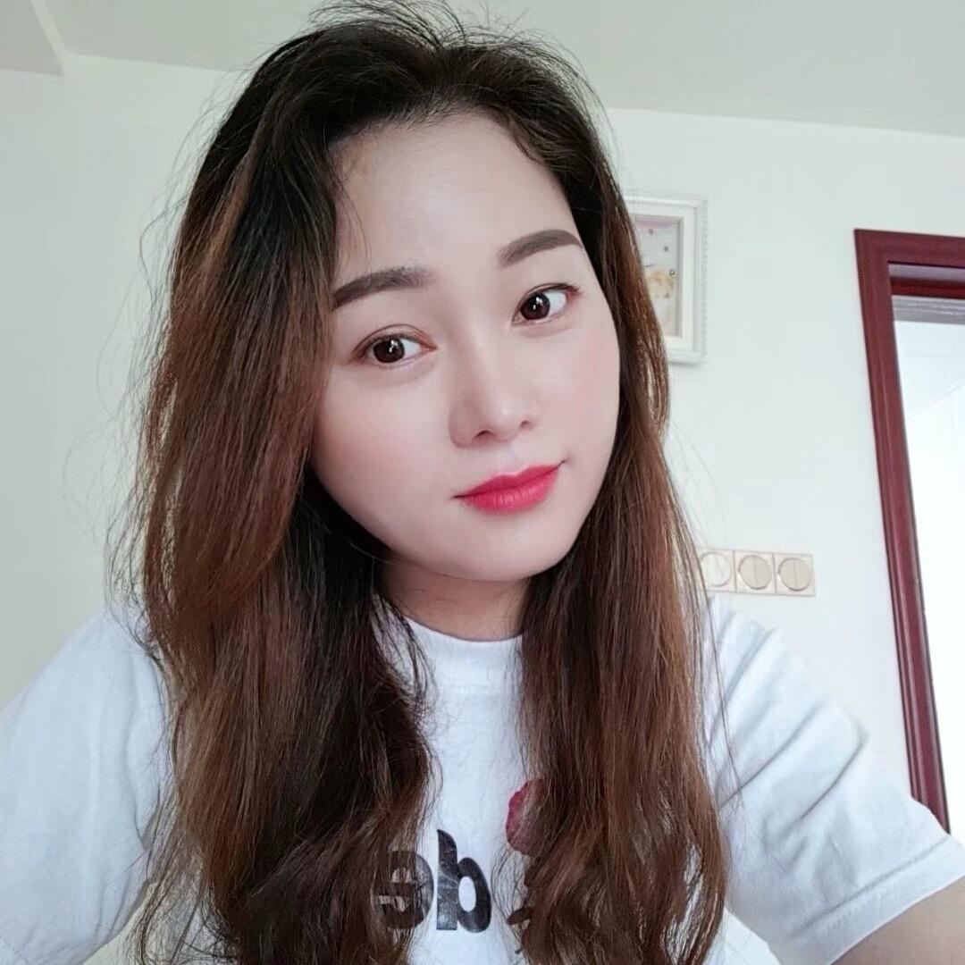 ꧔ꦿ᭄💞山丘佳人💋¹ᶟ₁₄