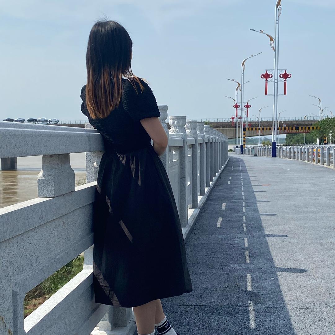 陈家姑姑