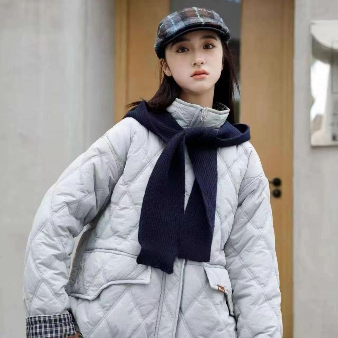 西村新时代《未来星》