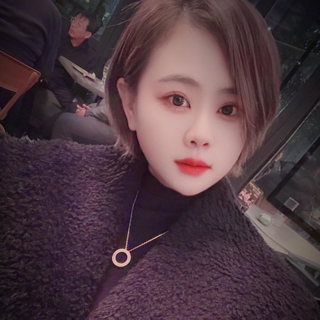 悟心宝贝