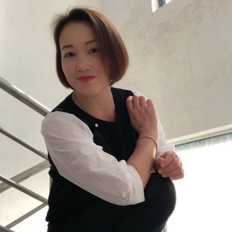 聂姐