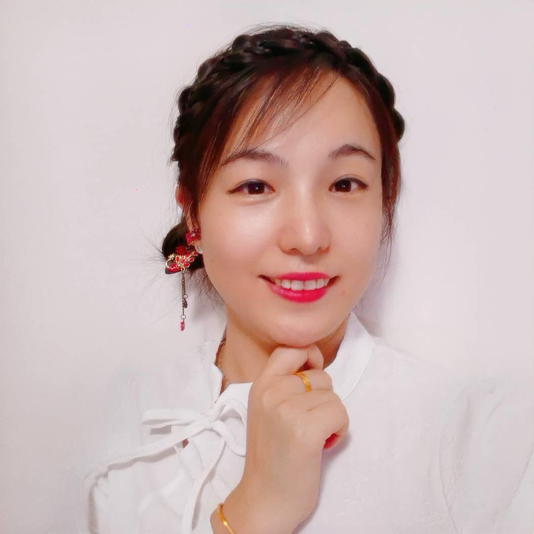 元元聊养生食疗