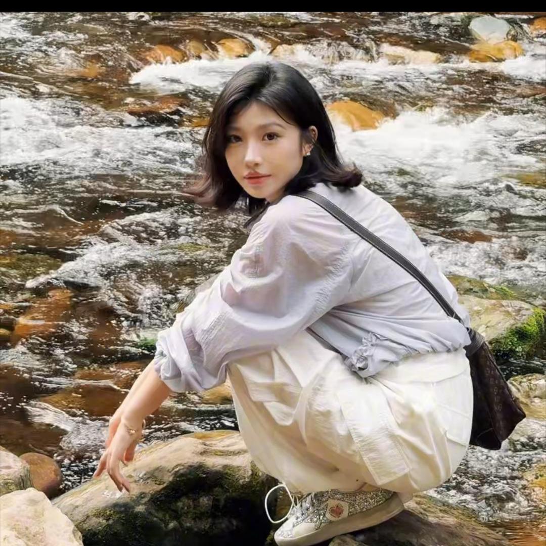 老杨的私服（直播热卖）