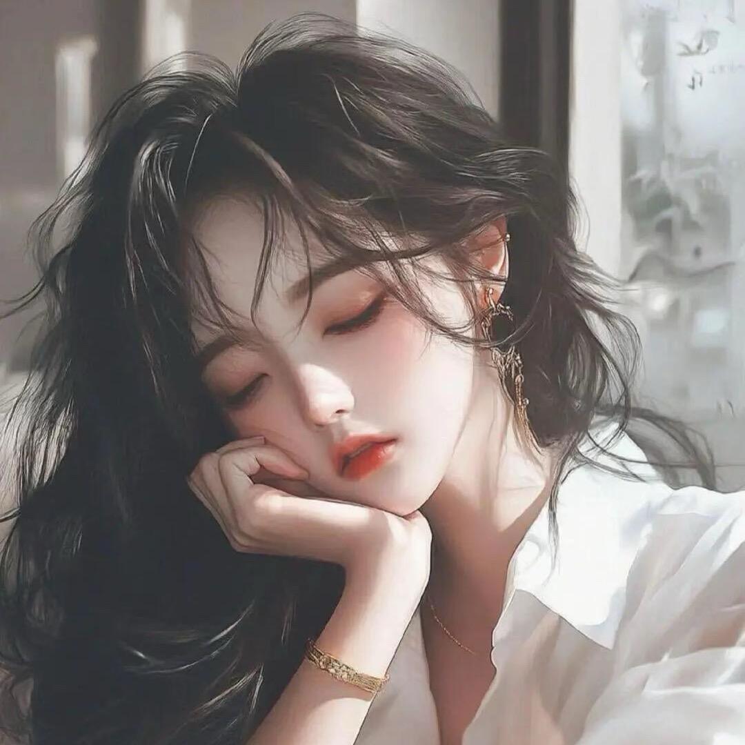 糯米@团子
