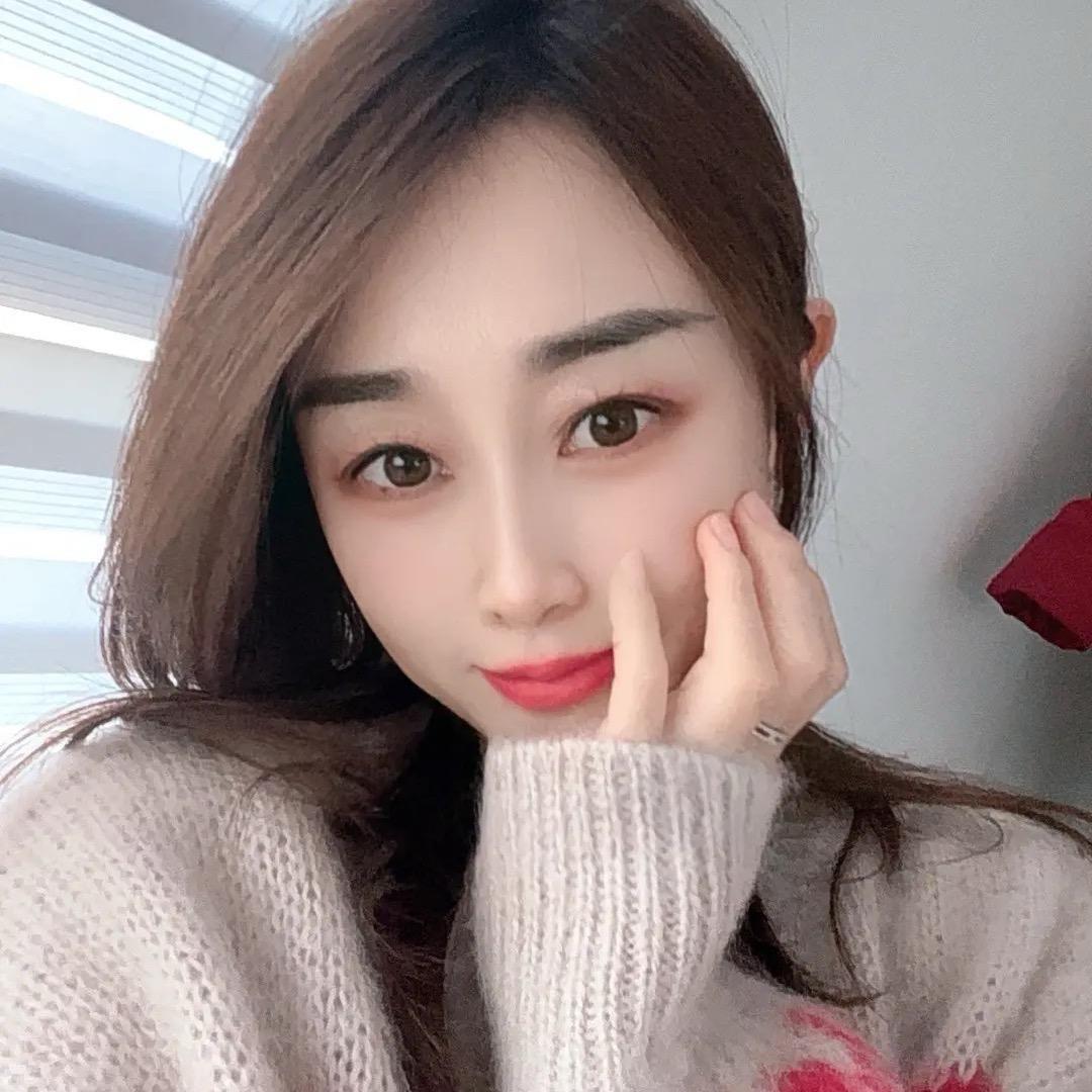 shang🧚🏼‍♀️